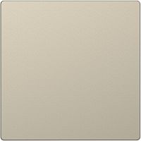 Заглушка без рамки Schneider Electric Merten D-Life сахара картинка